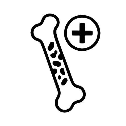 Osteopenia e Osteoporose